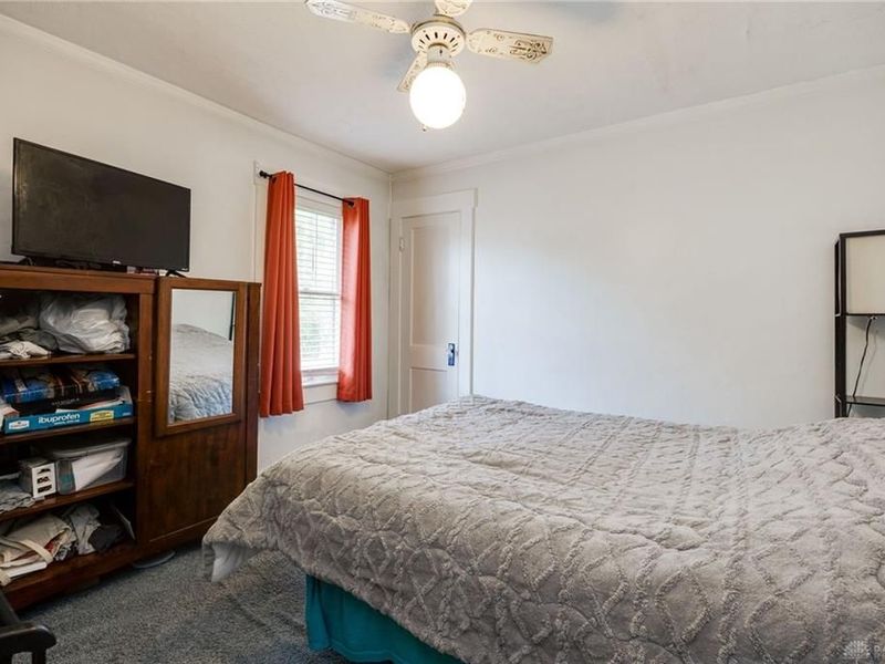 1668 N Central Drive, Beavercreek, OH 45432 Photo 33