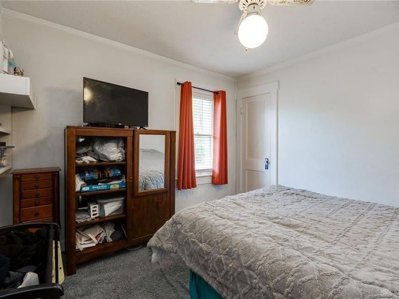 1668 N Central Drive, Beavercreek, OH 45432 Photo 34