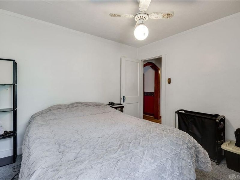 1668 N Central Drive, Beavercreek, OH 45432 Photo 35