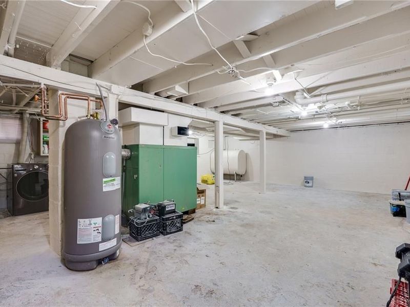 1668 N Central Drive, Beavercreek, OH 45432 Photo 39