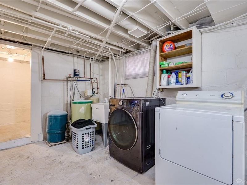 1668 N Central Drive, Beavercreek, OH 45432 Photo 40