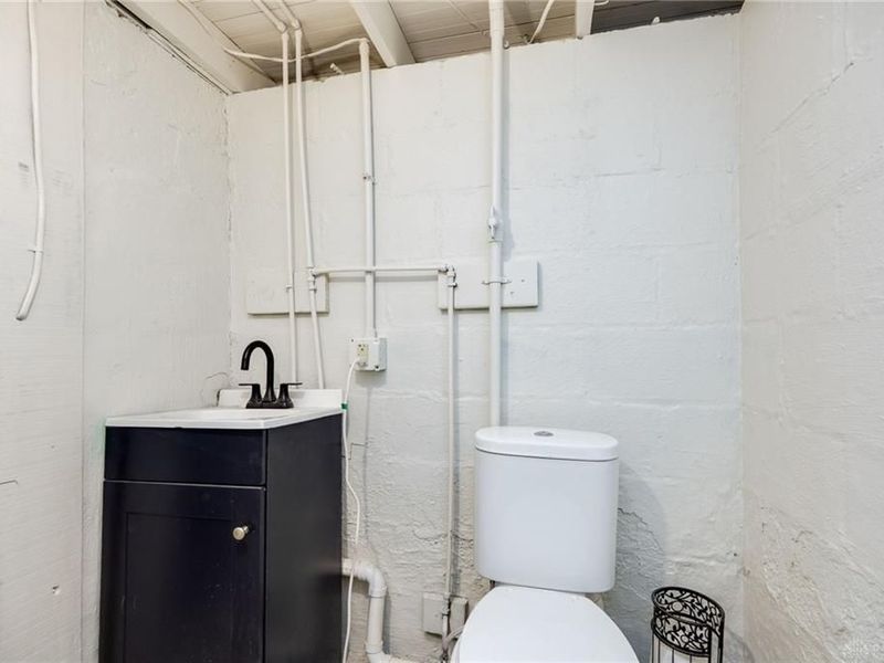 1668 N Central Drive, Beavercreek, OH 45432 Photo 41