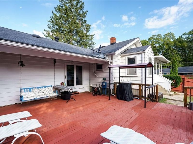 1668 N Central Drive, Beavercreek, OH 45432 Photo 43