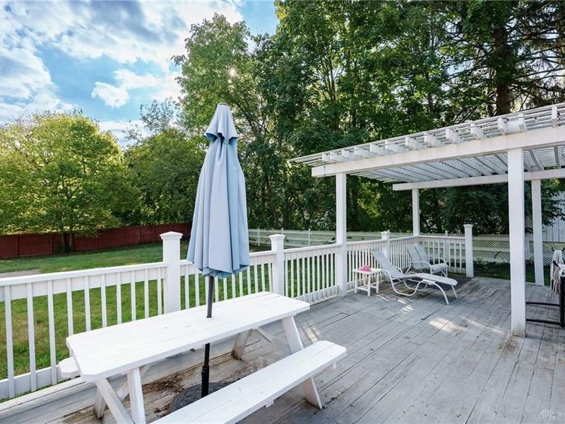 1668 N Central Drive, Beavercreek, OH 45432 Photo 44