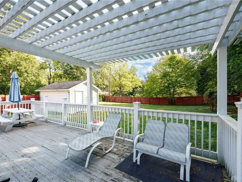 1668 N Central Drive, Beavercreek, OH 45432 Photo 45