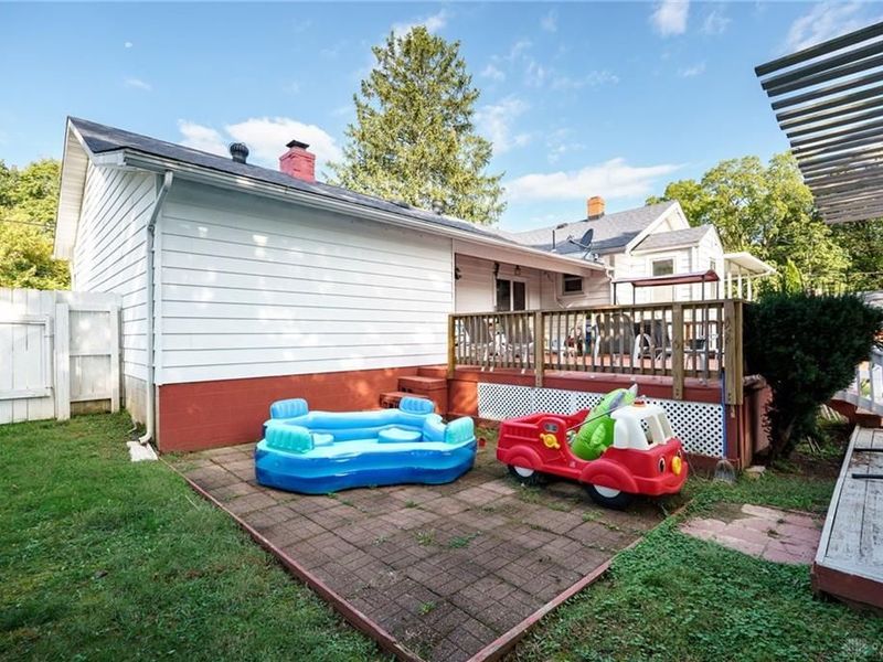 1668 N Central Drive, Beavercreek, OH 45432 Photo 46