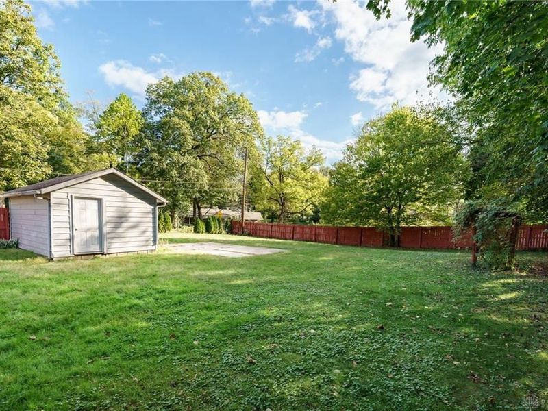 1668 N Central Drive, Beavercreek, OH 45432 Photo 47