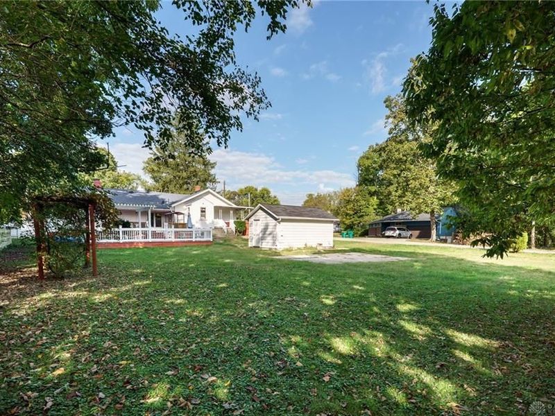 1668 N Central Drive, Beavercreek, OH 45432 Photo 48