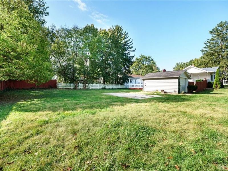 1668 N Central Drive, Beavercreek, OH 45432 Photo 49