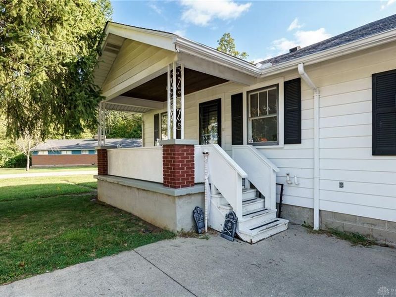 1668 N Central Drive, Beavercreek, OH 45432 Photo 5