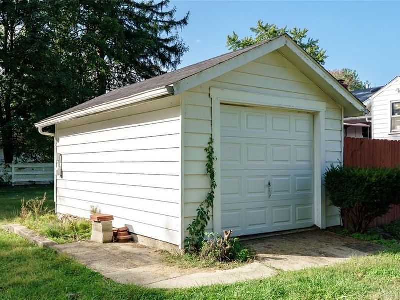 1668 N Central Drive, Beavercreek, OH 45432 Photo 50