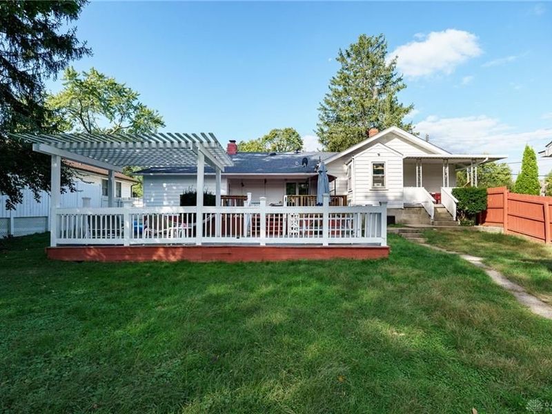 1668 N Central Drive, Beavercreek, OH 45432 Photo 51