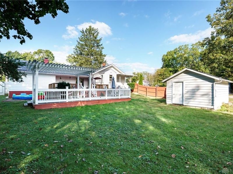 1668 N Central Drive, Beavercreek, OH 45432 Photo 52