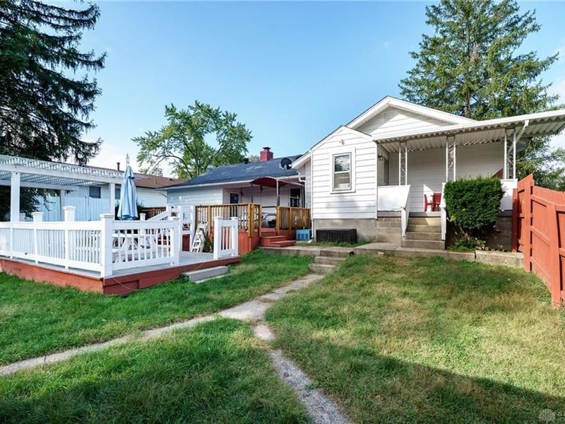 1668 N Central Drive, Beavercreek, OH 45432 Photo 53