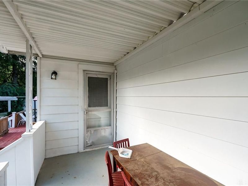 1668 N Central Drive, Beavercreek, OH 45432 Photo 54