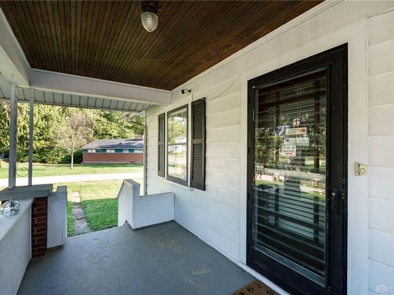 1668 N Central Drive, Beavercreek, OH 45432 Photo 6