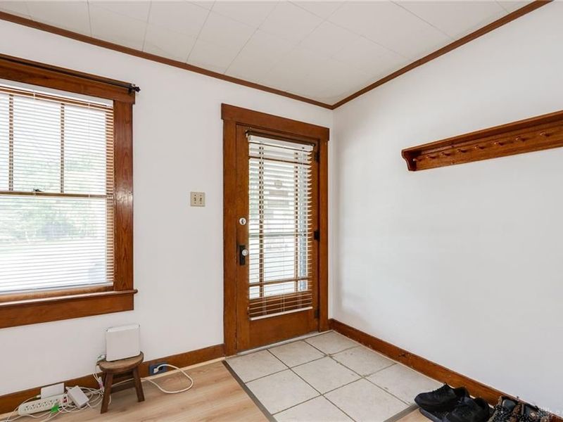 1668 N Central Drive, Beavercreek, OH 45432 Photo 7