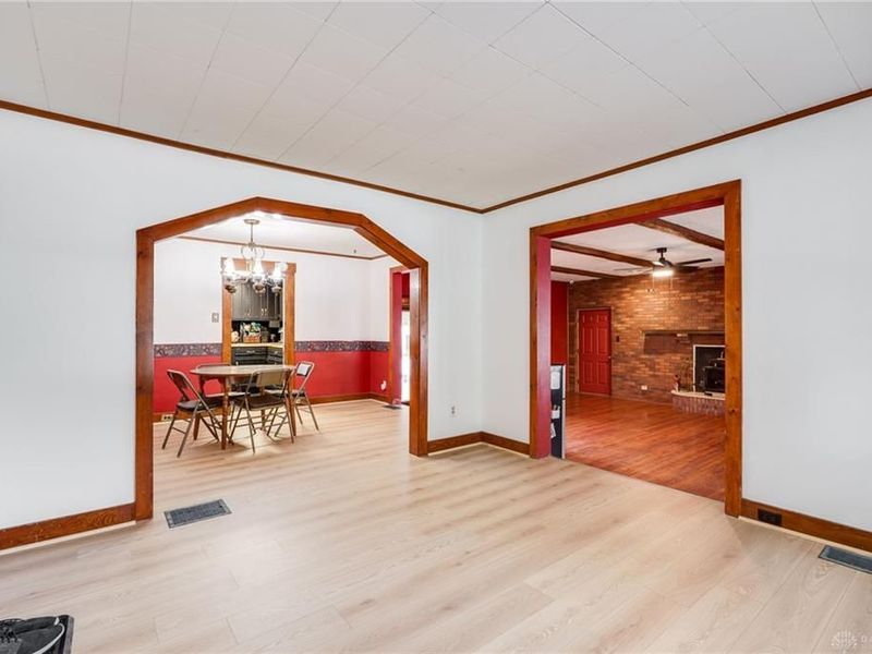 1668 N Central Drive, Beavercreek, OH 45432 Photo 8