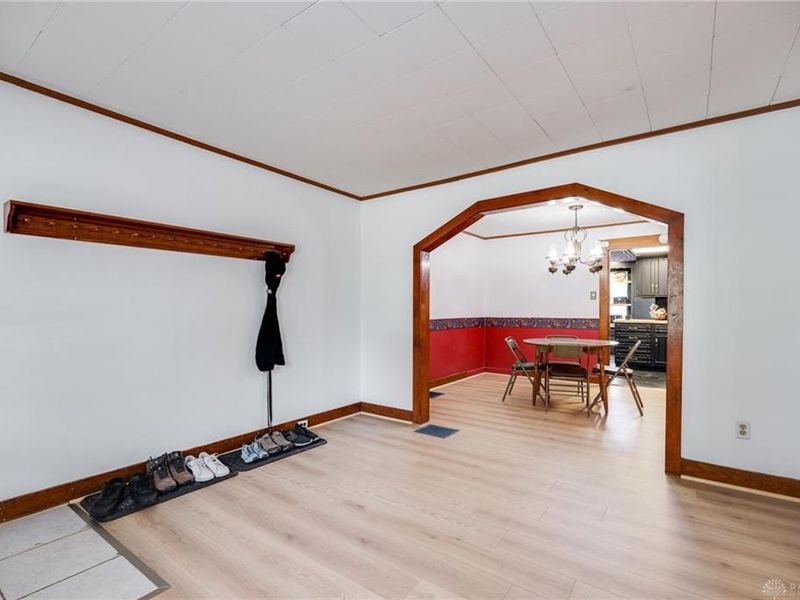 1668 N Central Drive, Beavercreek, OH 45432 Photo 9