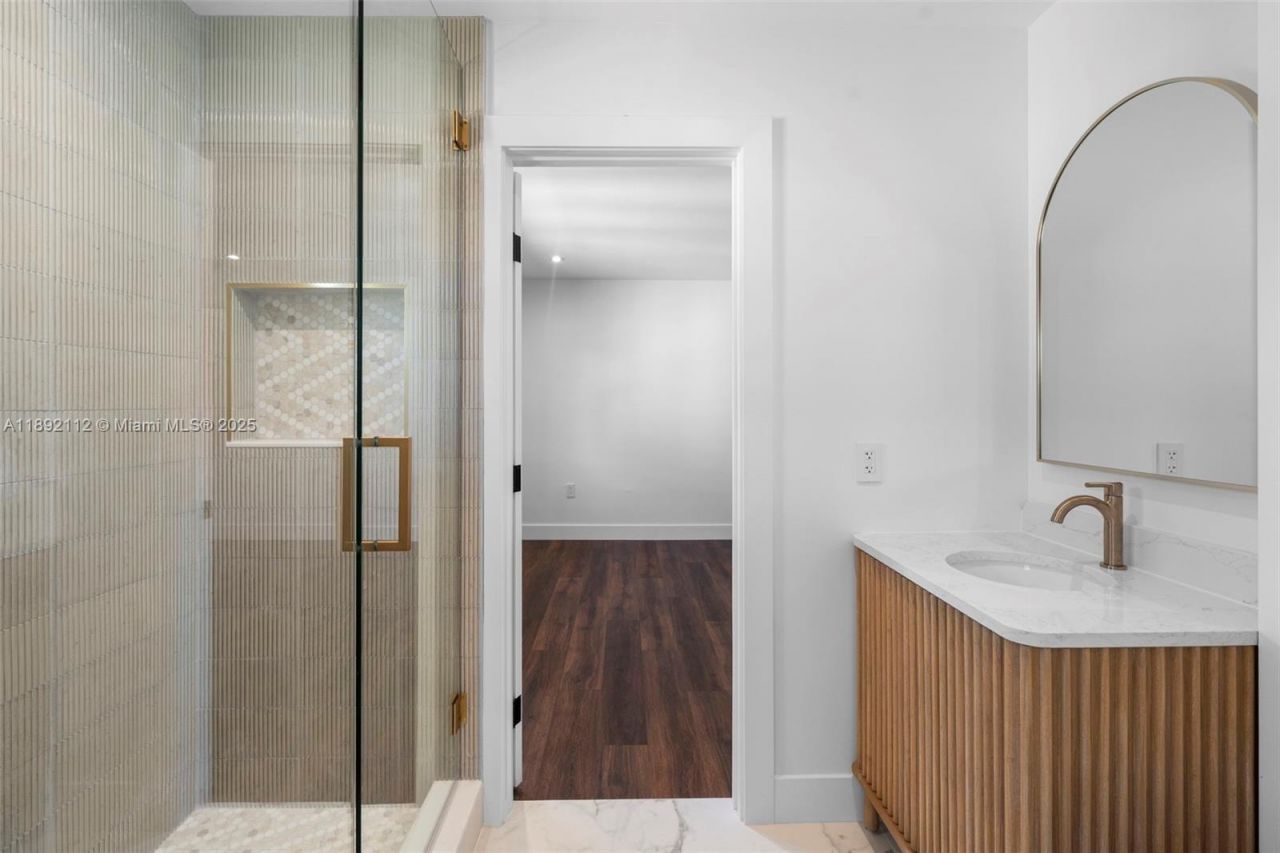 4040 Palmarito St, Coral Gables, FL 33146 Photo