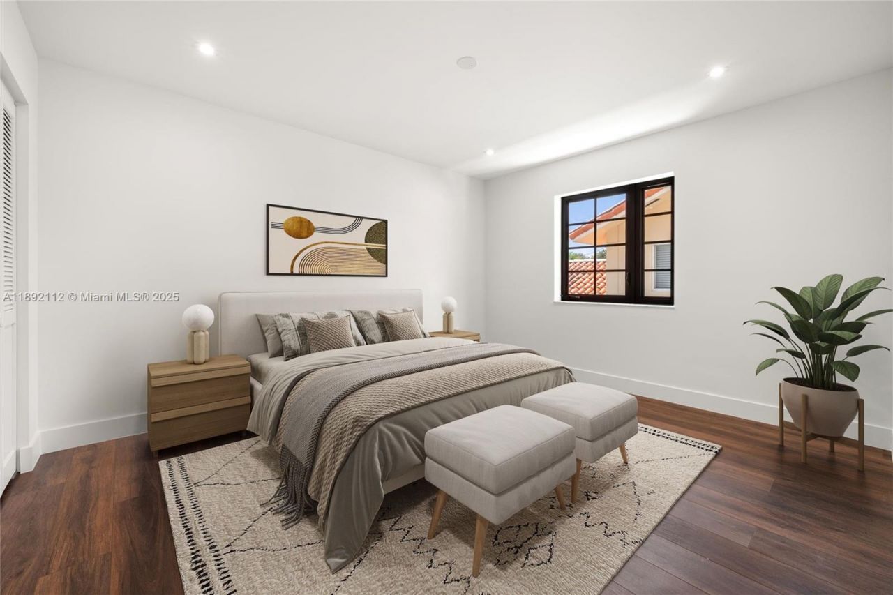 4040 Palmarito St, Coral Gables, FL 33146 Photo