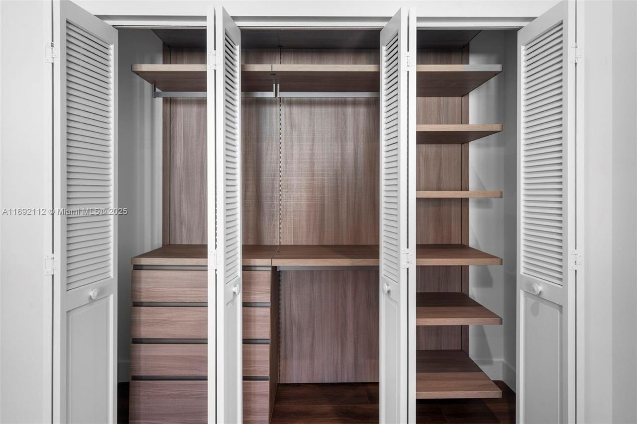 4040 Palmarito St, Coral Gables, FL 33146 Photo