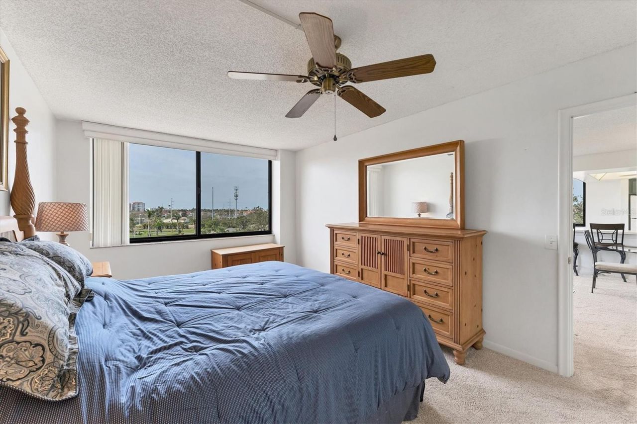 6158 Palma Del Mar Boulevard S, Unit 504, Saint Petersburg, FL 33715 Photo