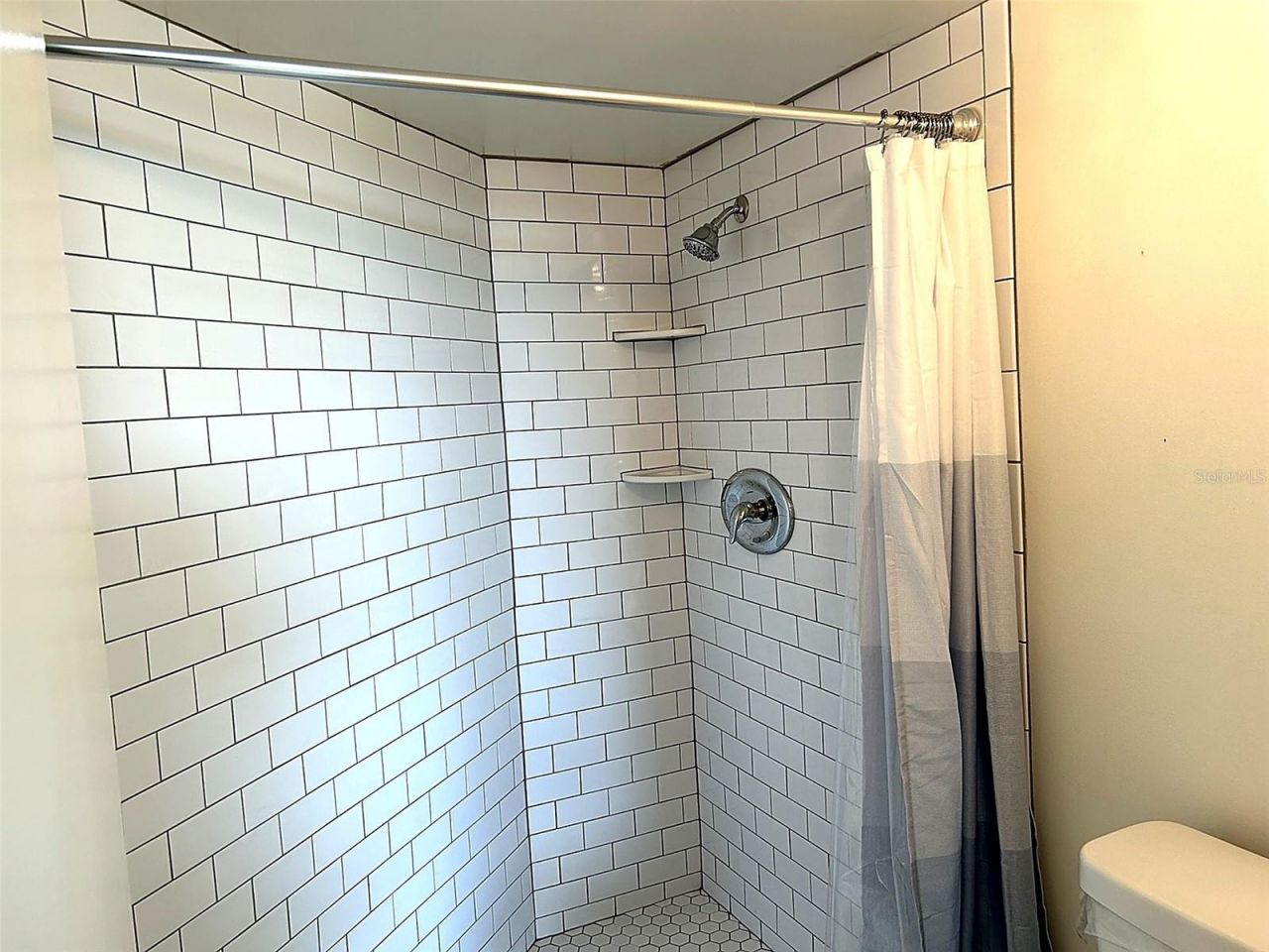 6158 Palma Del Mar Boulevard S, Unit 504, Saint Petersburg, FL 33715 Photo