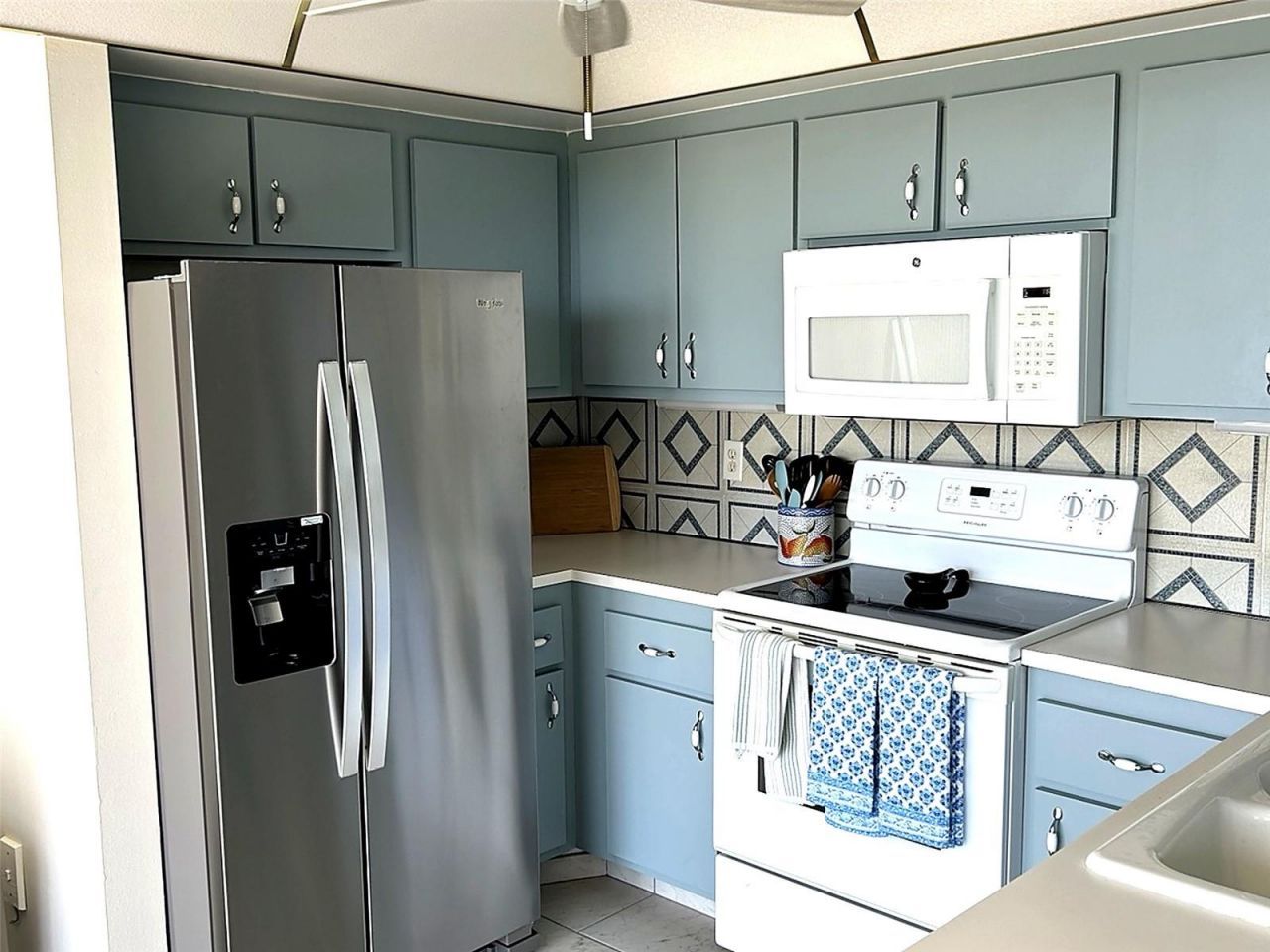 6158 Palma Del Mar Boulevard S, Unit 504, Saint Petersburg, FL 33715 Photo