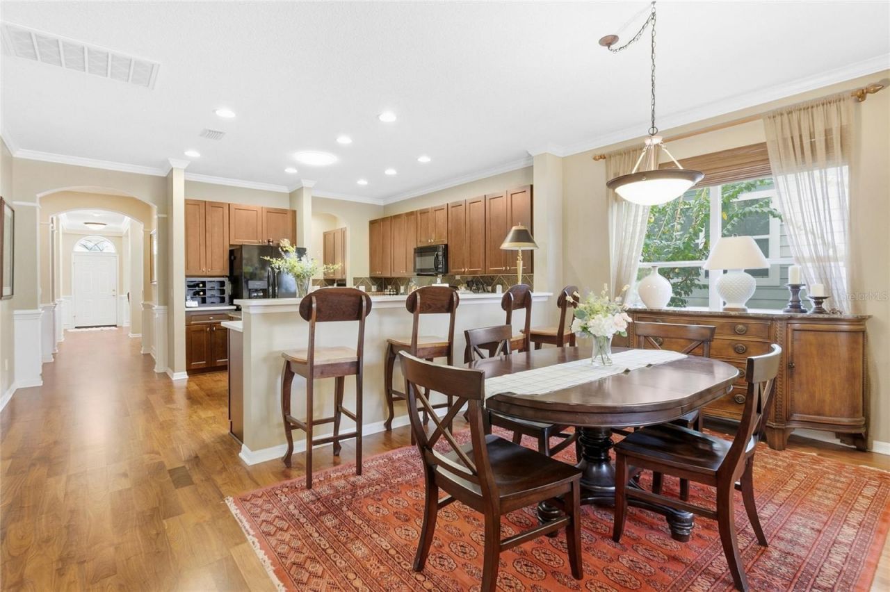 6712 Thornhill Circle, Windermere, FL 34786 Photo