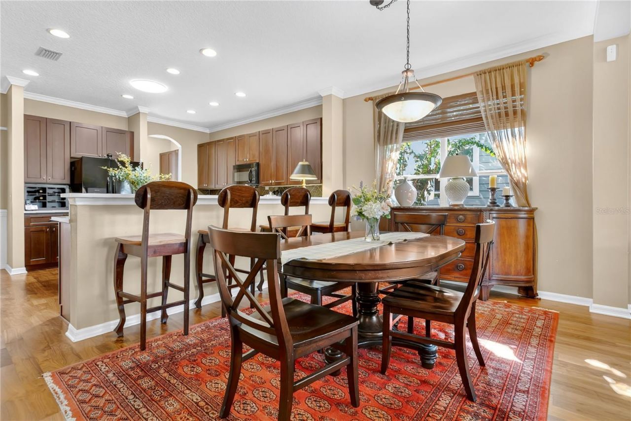 6712 Thornhill Circle, Windermere, FL 34786 Photo