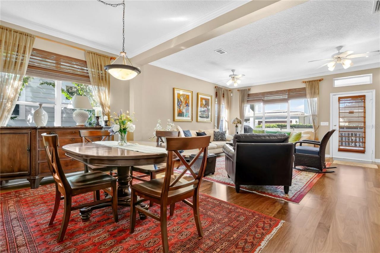 6712 Thornhill Circle, Windermere, FL 34786 Photo