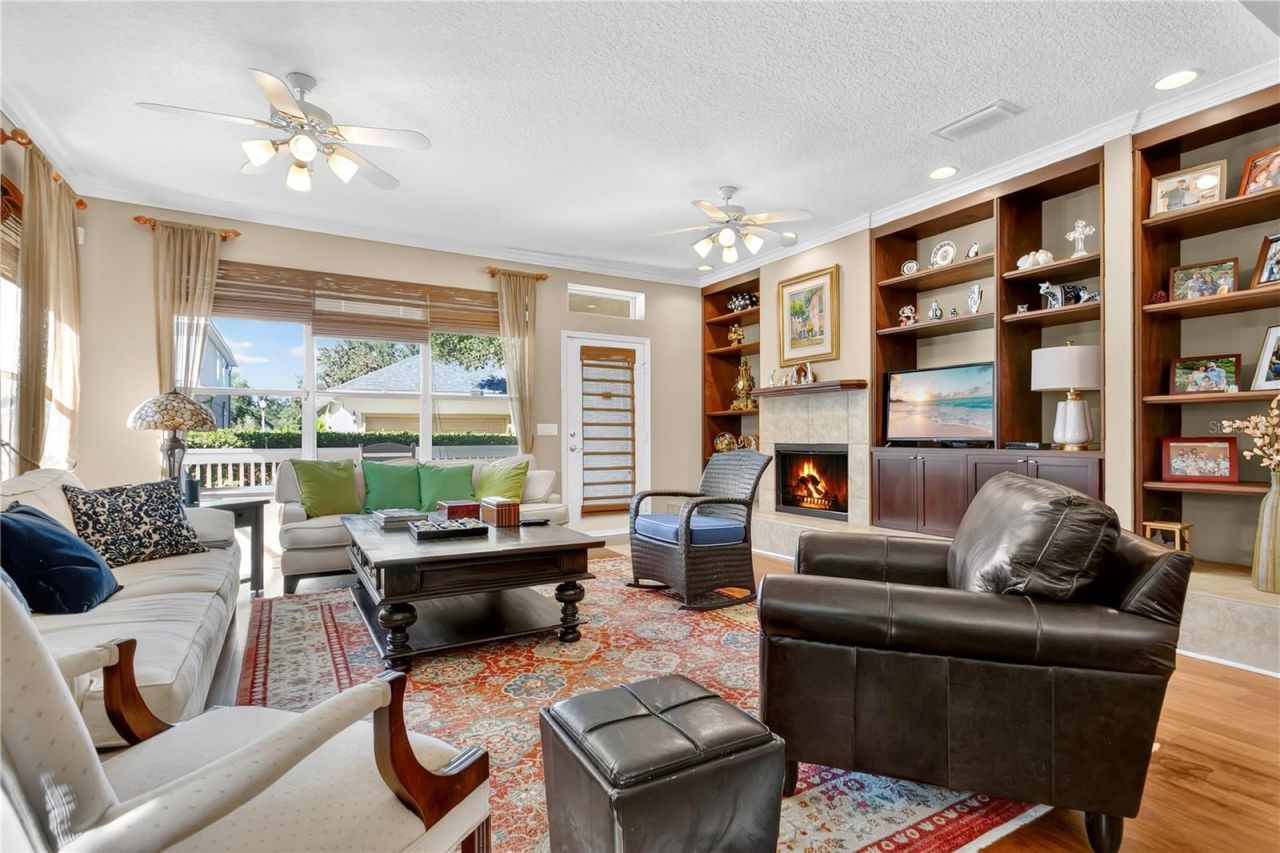 6712 Thornhill Circle, Windermere, FL 34786 Photo