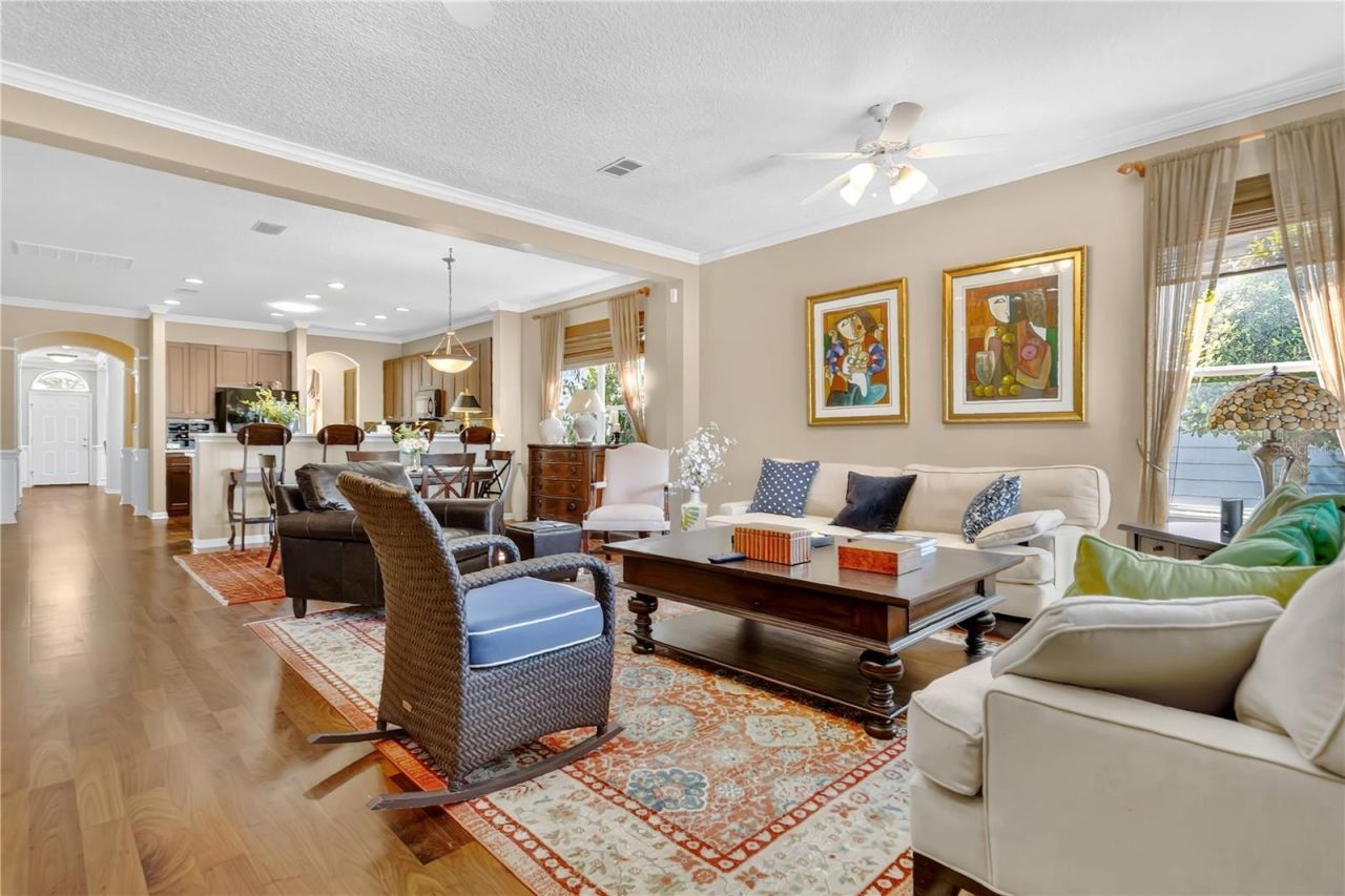 6712 Thornhill Circle, Windermere, FL 34786 Photo