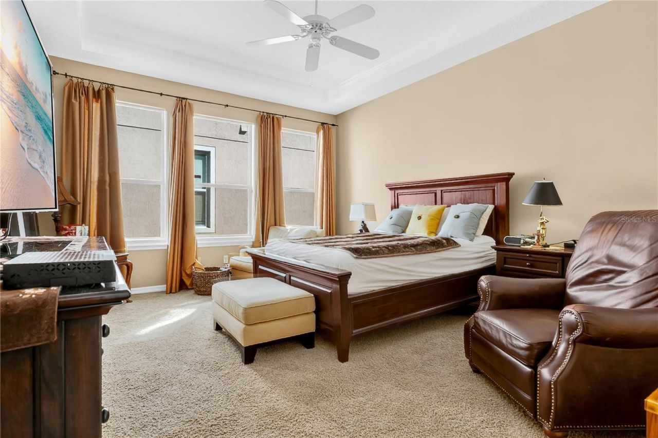 6712 Thornhill Circle, Windermere, FL 34786 Photo