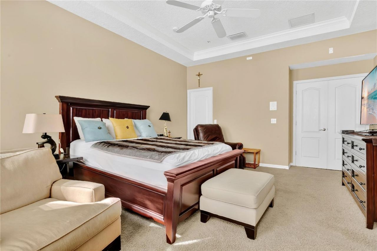 6712 Thornhill Circle, Windermere, FL 34786 Photo