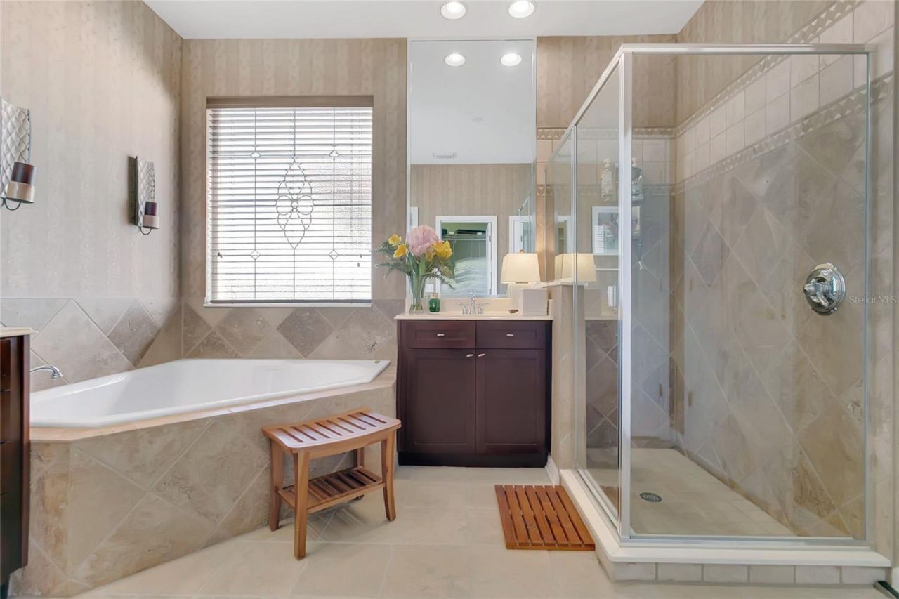 6712 Thornhill Circle, Windermere, FL 34786 Photo