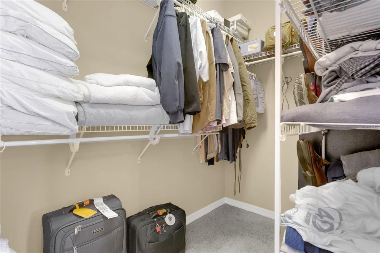 6712 Thornhill Circle, Windermere, FL 34786 Photo