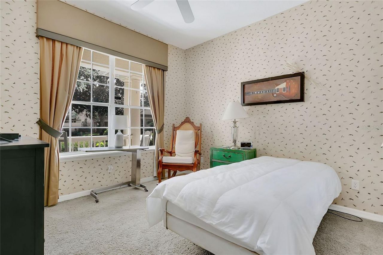 6712 Thornhill Circle, Windermere, FL 34786 Photo