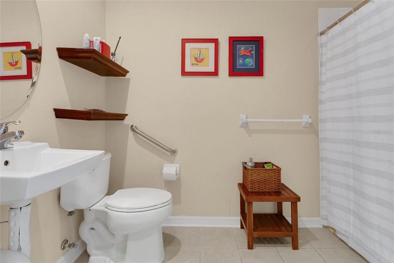 6712 Thornhill Circle, Windermere, FL 34786 Photo