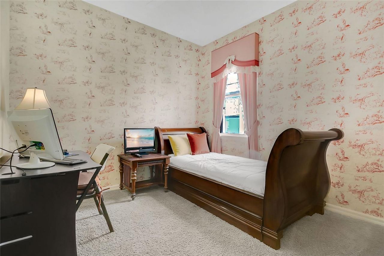 6712 Thornhill Circle, Windermere, FL 34786 Photo