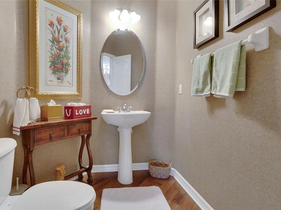 Property Image 29