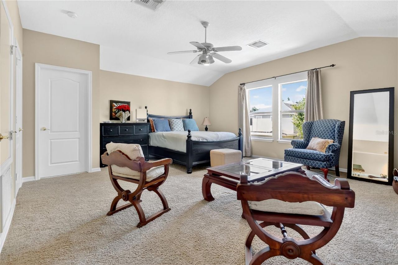 6712 Thornhill Circle, Windermere, FL 34786 Photo