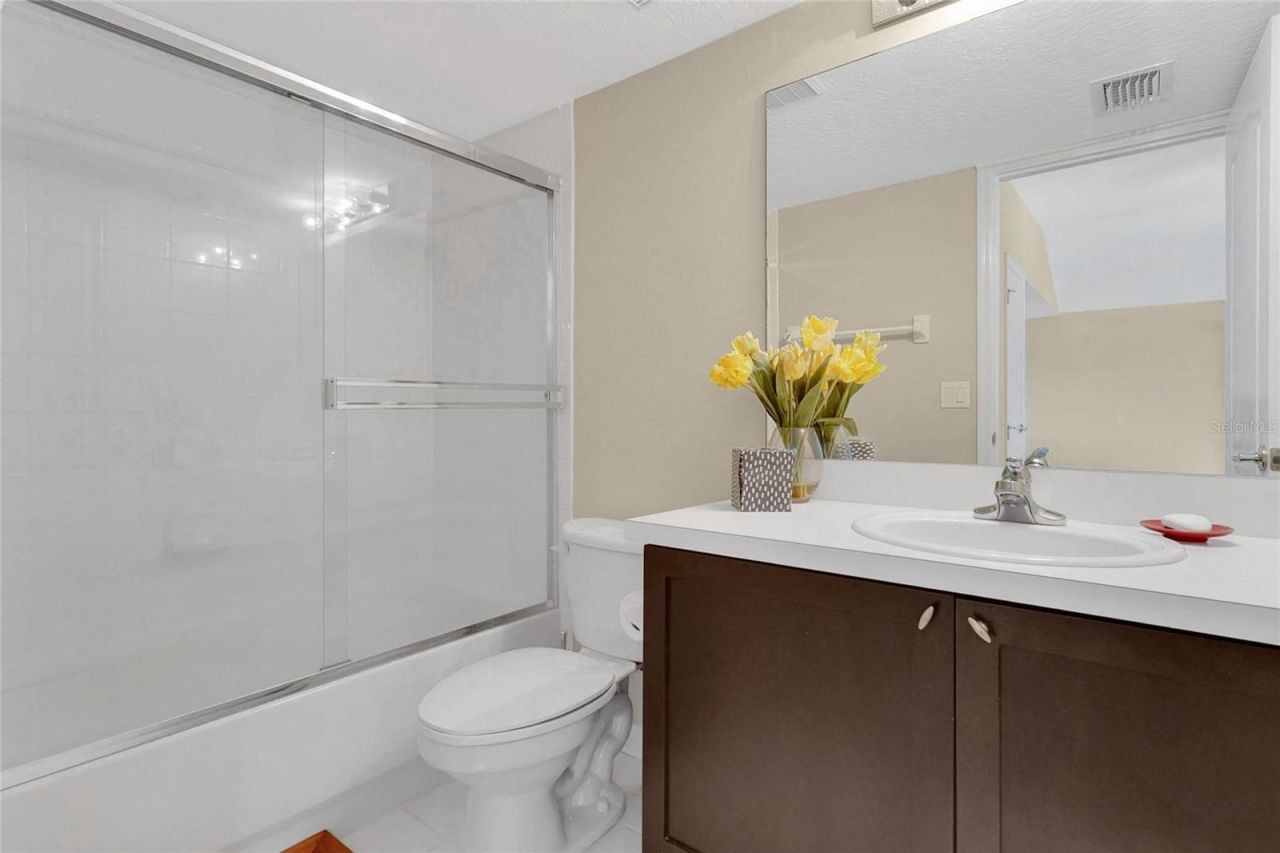 6712 Thornhill Circle, Windermere, FL 34786 Photo