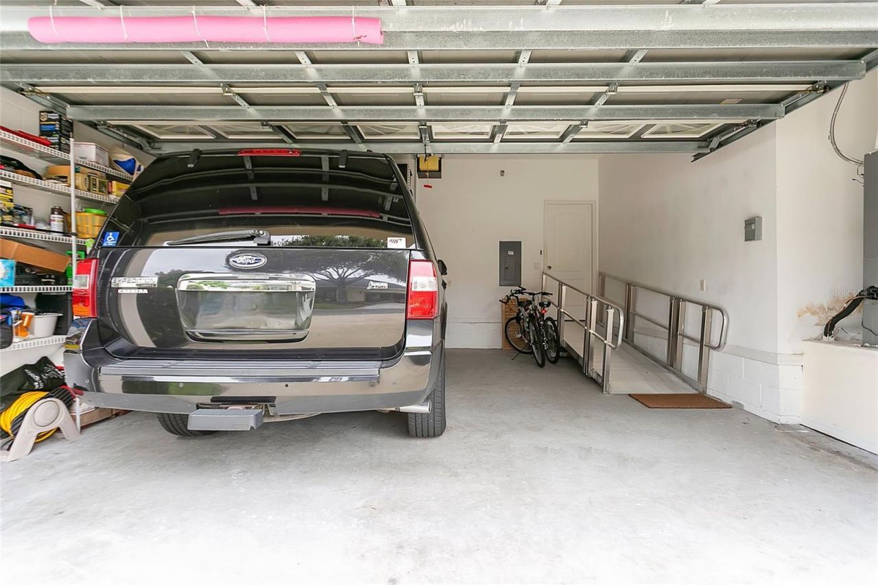 6712 Thornhill Circle, Windermere, FL 34786 Photo