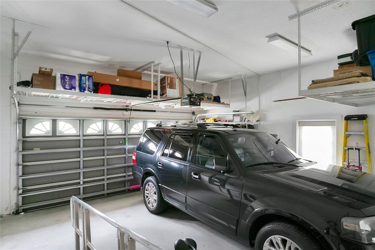 6712 Thornhill Circle, Windermere, FL 34786 Photo