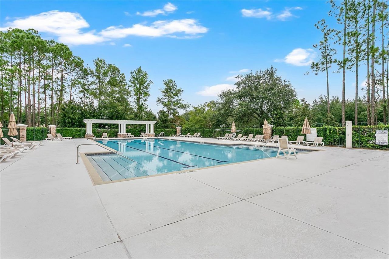 6712 Thornhill Circle, Windermere, FL 34786 Photo