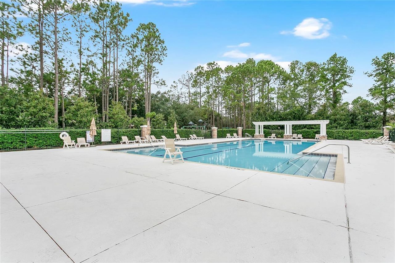 6712 Thornhill Circle, Windermere, FL 34786 Photo