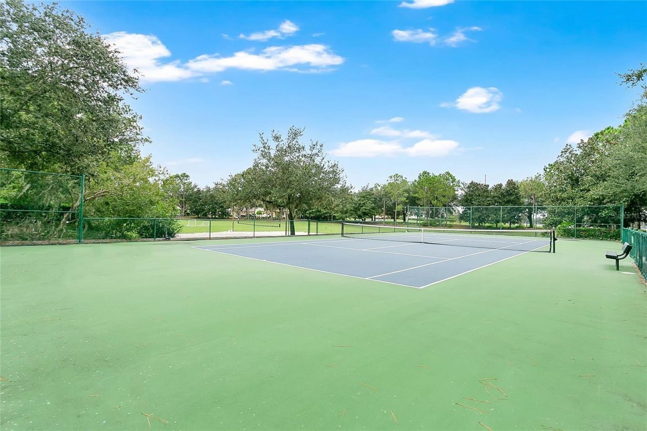 6712 Thornhill Circle, Windermere, FL 34786 Photo