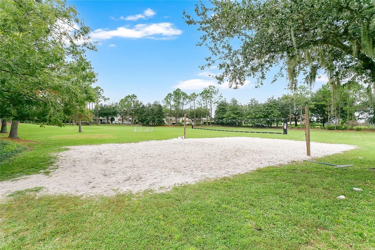 6712 Thornhill Circle, Windermere, FL 34786 Photo